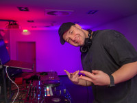 Goliaths U30 Party Galerie 2