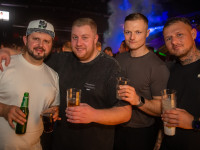 Goliaths U30 Party Galerie 2