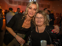 Goliaths U30 Party Galerie 2