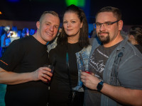 Goliaths U30 Party Galerie 2