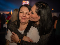 Goliaths U30 Party Galerie 2