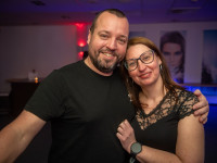 Goliaths U30 Party Galerie 2