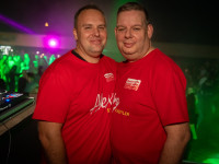 Goliaths U30 Party Galerie 2