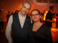 Goliaths U30 Party Galerie 2