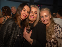 Goliaths U30 Party Galerie 2