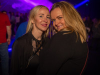 Goliaths U30 Party Galerie 2