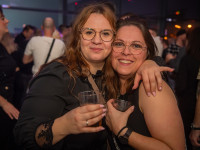 Goliaths U30 Party Galerie 2