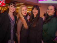 Goliaths U30 Party Galerie 2