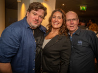 Goliaths U30 Party Galerie 2