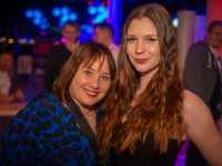 Goliaths U30 Party Galerie 2