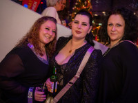 Goliaths U30 Party Galerie 2