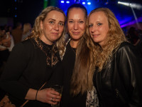 Goliaths U30 Party Galerie 2