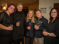 Goliaths U30 Party Galerie 2