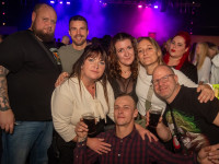 Goliaths U30 Party Galerie 2