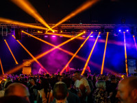 Goliaths U30 Party Galerie 2