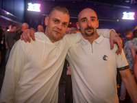 Goliaths U30 Party Galerie 2