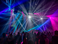 Goliaths U30 Party Galerie 2