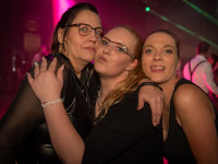 Goliaths U30 Party Galerie 2