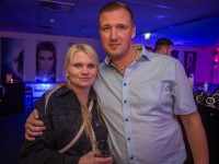 Goliaths U30 Party Galerie 2