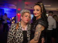 Goliaths U30 Party Galerie 2