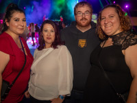 Goliaths U30 Party Galerie 2