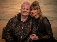 Goliaths U30 Party Galerie 2