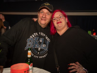 Goliaths U30 Party Galerie 2