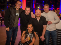 Goliaths U30 Party Galerie 2