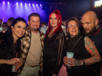 Goliaths U30 Party Galerie 2