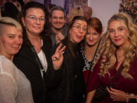 Goliaths U30 Party Galerie 2