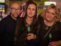 Goliaths U30 Party Galerie 2