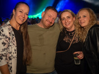 Goliaths U30 Party Galerie 2