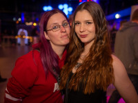 Goliaths U30 Party Galerie 2