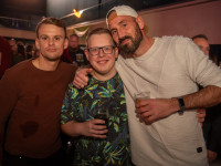 Goliaths U30 Party Galerie 2