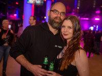 Goliaths U30 Party Galerie 2