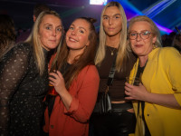 Goliaths U30 Party Galerie 2