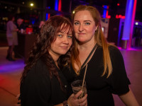 Goliaths U30 Party Galerie 2