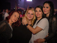 Goliaths U30 Party Galerie 2