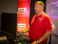 Goliaths U30 Party Galerie 2