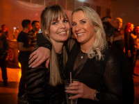 Goliaths U30 Party Galerie 2