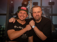 Goliaths U30 Party Galerie 2