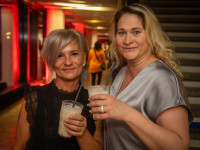 Goliaths U30 Party Galerie 2