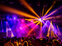 Goliaths U30 Party Galerie 2