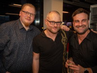 Goliaths U30 Party Galerie 2