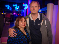 Goliaths U30 Party Galerie 2