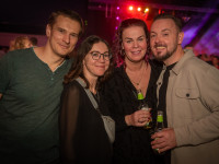 Goliaths U30 Party Galerie 2