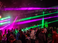 Goliaths U30 Party Galerie 2