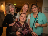 Goliaths U30 Party Galerie 2