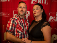 Goliaths U30 Party Galerie 2