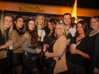 Goliaths U30 Party Galerie 2